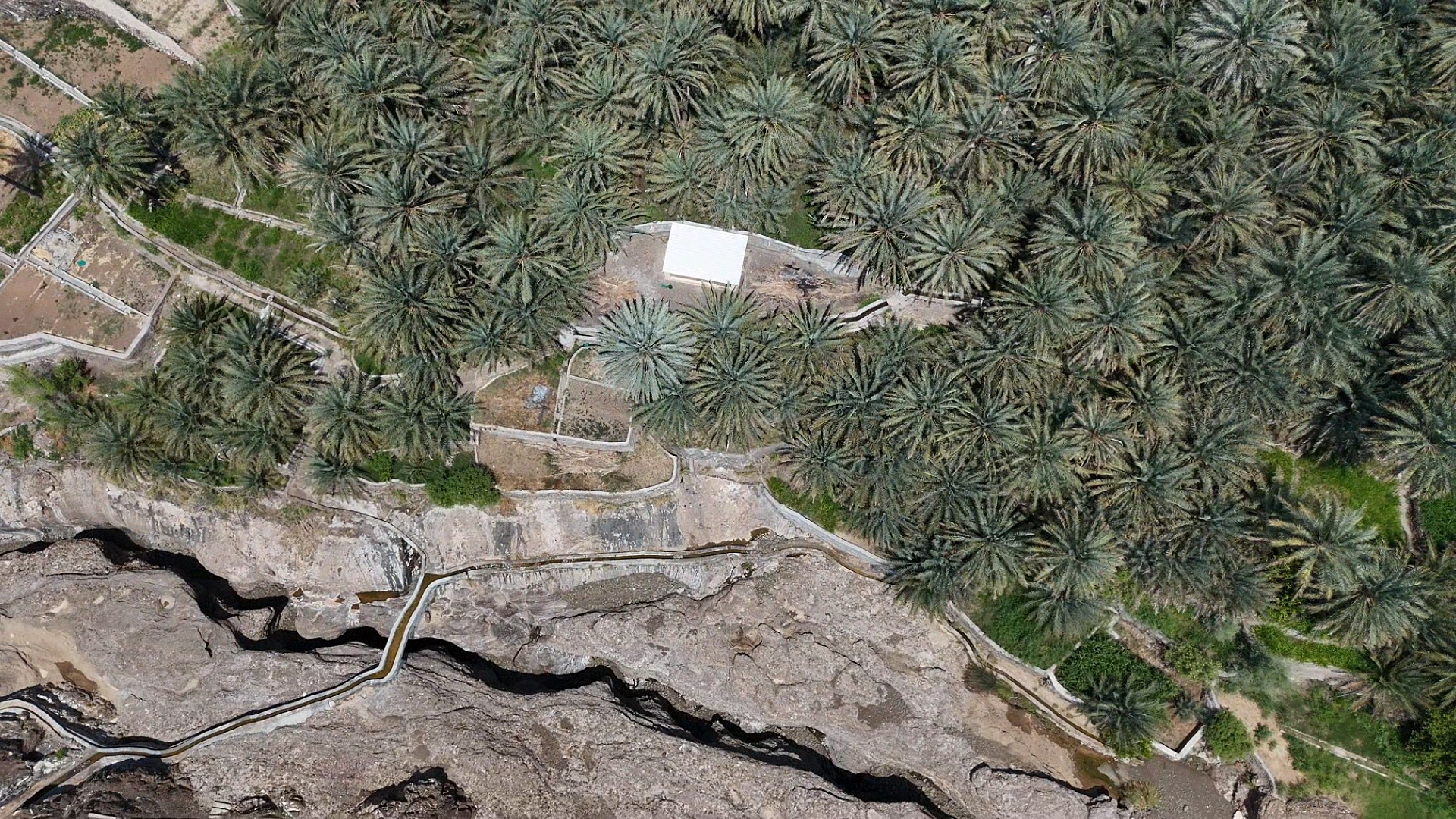 Al Hillah Fort